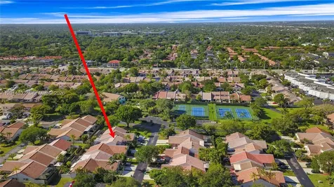 8555 SW 114th Court Miami FL 33173