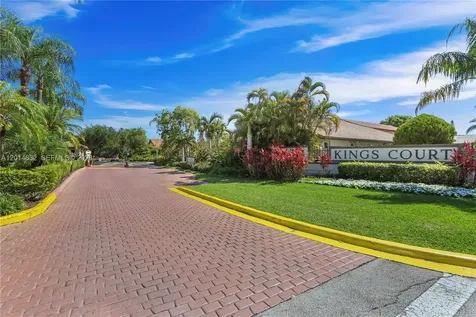 8555 SW 114th Court Miami FL 33173