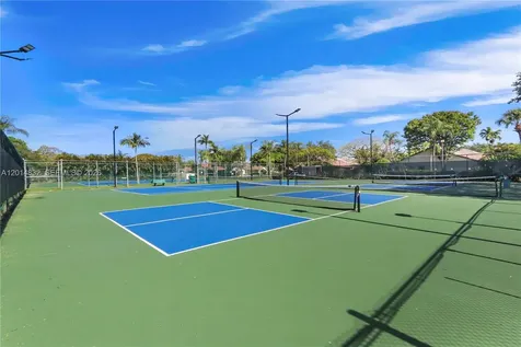 8555 SW 114th Court Miami FL 33173