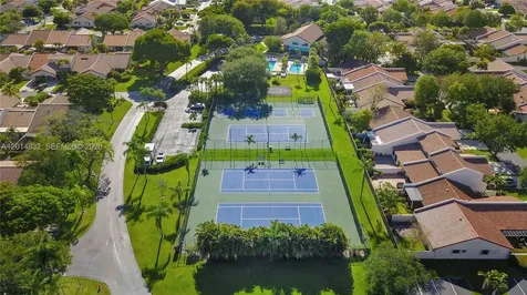 8555 SW 114th Court Miami FL 33173