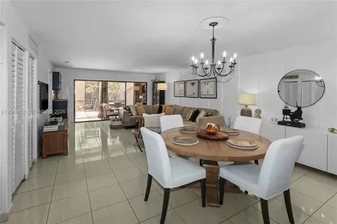 8555 SW 114th Court Miami FL 33173