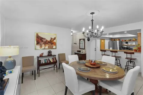 8555 SW 114th Court Miami FL 33173