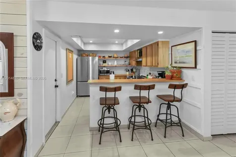 8555 SW 114th Court Miami FL 33173