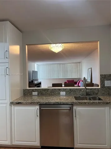 1410 S Ocean Drive Hollywood FL 33019
