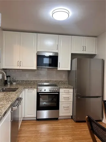 1410 S Ocean Drive Hollywood FL 33019