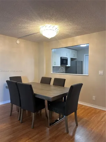 1410 S Ocean Drive Hollywood FL 33019