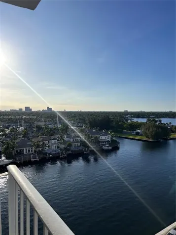 1410 S Ocean Drive Hollywood FL 33019
