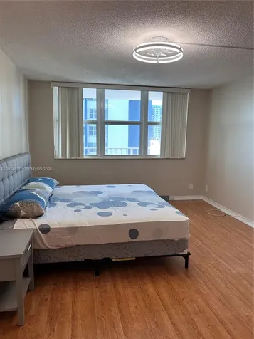 1410 S Ocean Drive Hollywood FL 33019