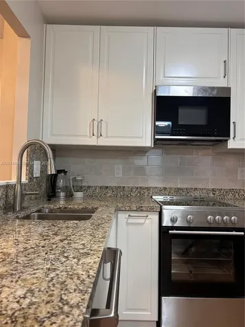 1410 S Ocean Drive Hollywood FL 33019
