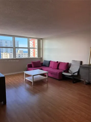 1410 S Ocean Drive Hollywood FL 33019