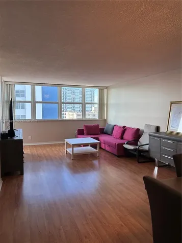 1410 S Ocean Drive Hollywood FL 33019