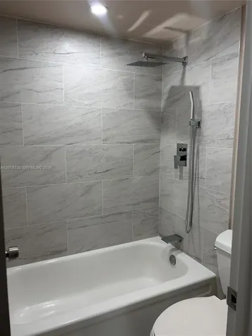 1410 S Ocean Drive Hollywood FL 33019