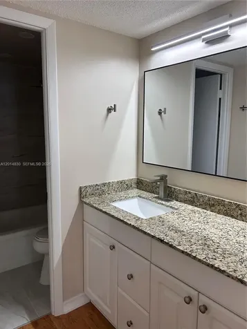 1410 S Ocean Drive Hollywood FL 33019
