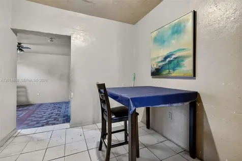 1211 NW 37th Street Miami FL 33142