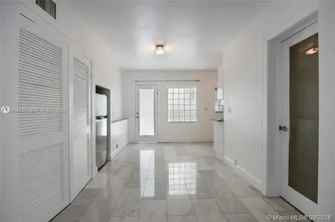 928 Jefferson Avenue Miami Beach FL 33139