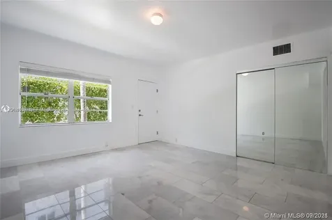 928 Jefferson Avenue Miami Beach FL 33139