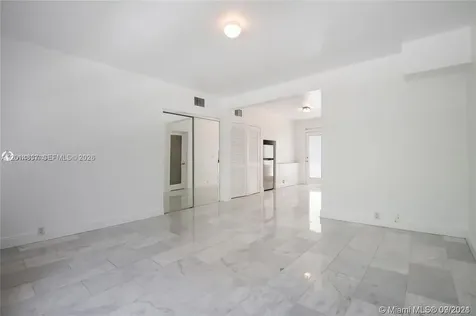 928 Jefferson Avenue Miami Beach FL 33139