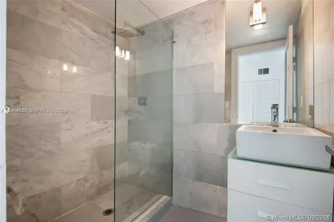 928 Jefferson Avenue Miami Beach FL 33139