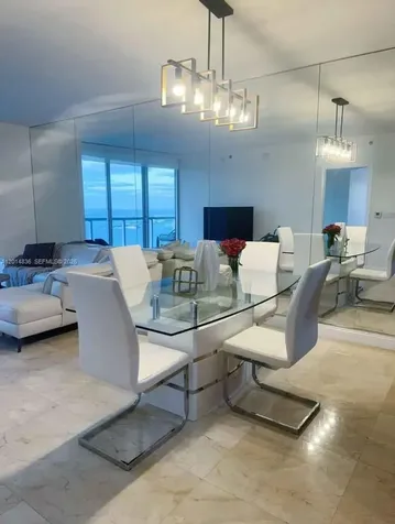 495 Brickell Avenue Miami FL 33131