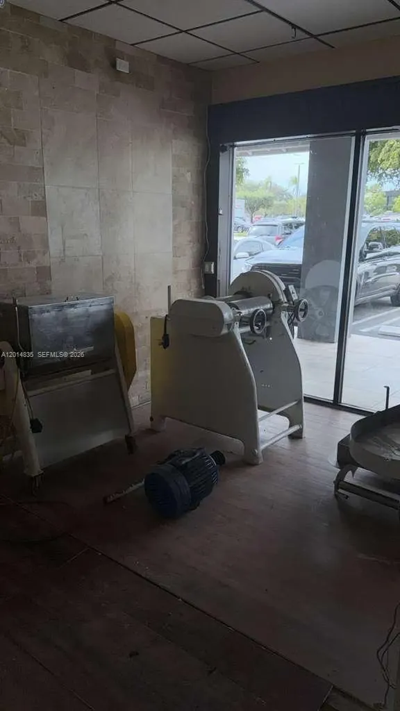 20701| 20737-20739 NW 2nd Avenue Miami Gardens FL 33169
