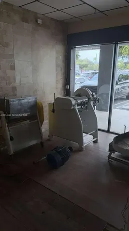 20701| 20737-20739 NW 2nd Avenue Miami Gardens FL 33169