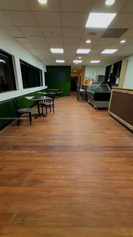 20701| 20737-20739 NW 2nd Avenue Miami Gardens FL 33169