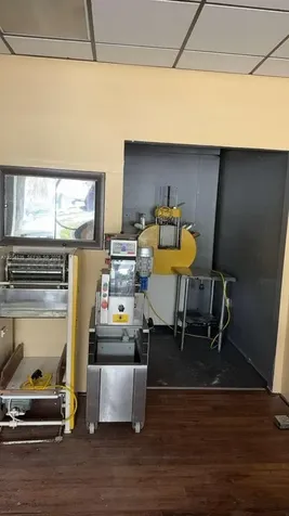 20701| 20737-20739 NW 2nd Avenue Miami Gardens FL 33169