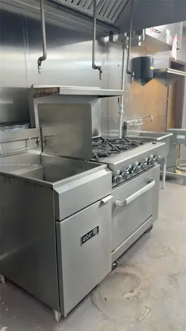 20701| 20737-20739 NW 2nd Avenue Miami Gardens FL 33169