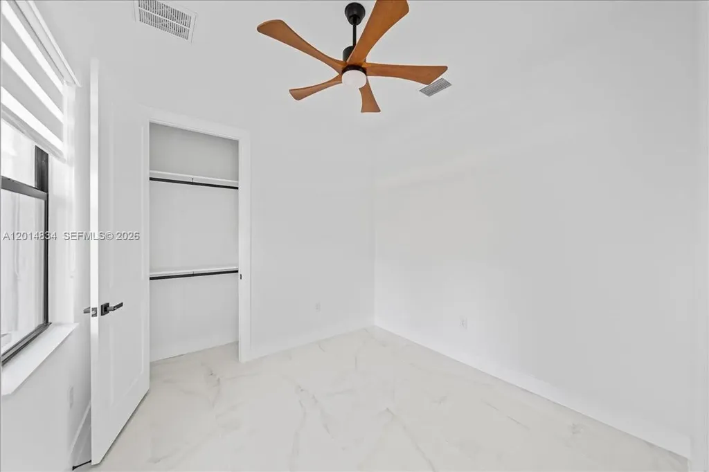 626 Beach Avenue S Lehigh Acres FL 33974