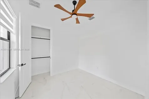 626 Beach Avenue S Lehigh Acres FL 33974