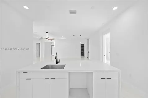 626 Beach Avenue S Lehigh Acres FL 33974