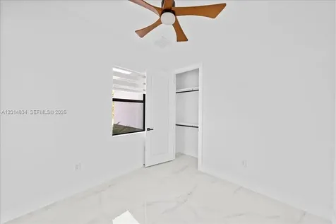 626 Beach Avenue S Lehigh Acres FL 33974
