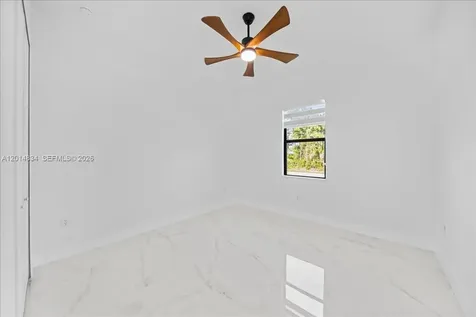 626 Beach Avenue S Lehigh Acres FL 33974