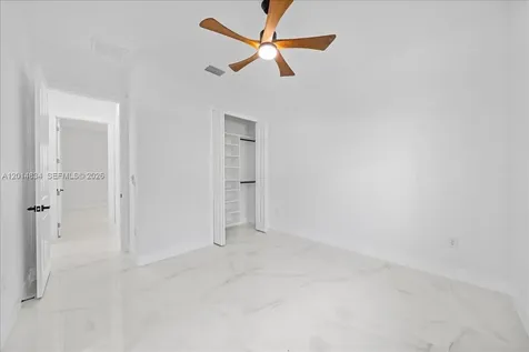 626 Beach Avenue S Lehigh Acres FL 33974