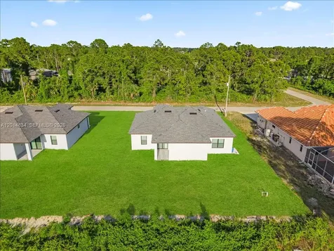 626 Beach Avenue S Lehigh Acres FL 33974