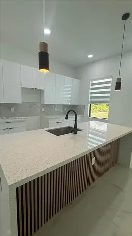 626 Beach Avenue S Lehigh Acres FL 33974