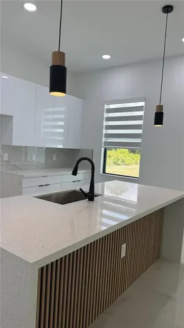 626 Beach Avenue S Lehigh Acres FL 33974