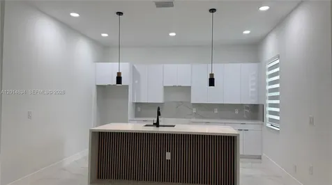 626 Beach Avenue S Lehigh Acres FL 33974