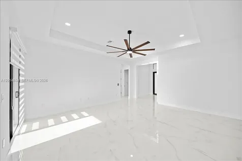 626 Beach Avenue S Lehigh Acres FL 33974