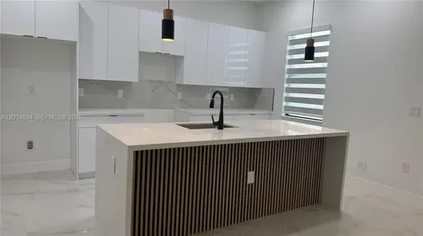 626 Beach Avenue S Lehigh Acres FL 33974