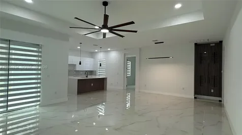 626 Beach Avenue S Lehigh Acres FL 33974