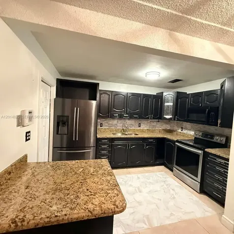 1930 SW 57th Avenue West Park FL 33023