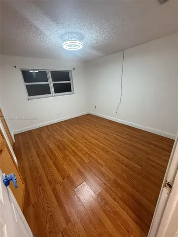 1930 SW 57th Avenue West Park FL 33023