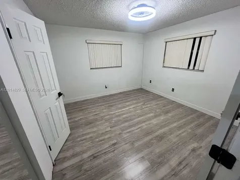 1930 SW 57th Avenue West Park FL 33023