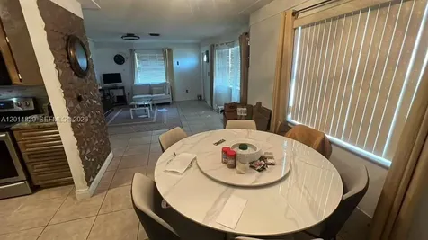 1930 SW 57th Avenue West Park FL 33023