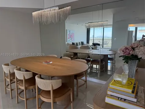 2000 Island Boulevard Aventura FL 33160