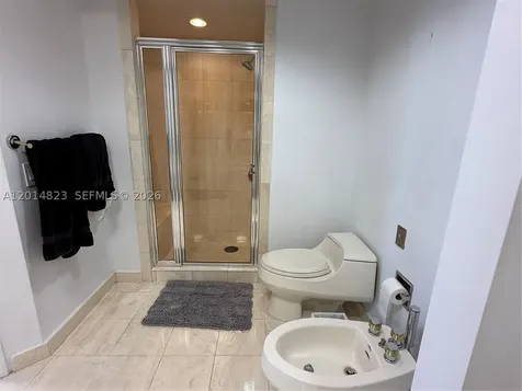 2000 Island Boulevard Aventura FL 33160