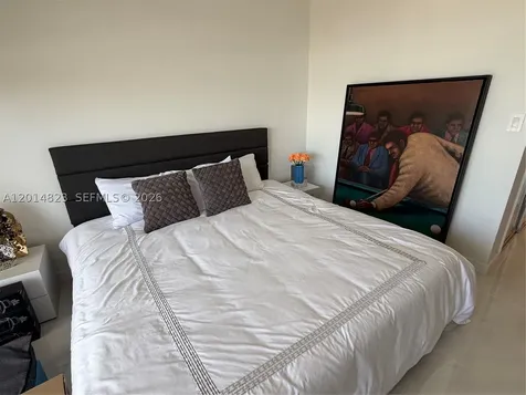 2000 Island Boulevard Aventura FL 33160
