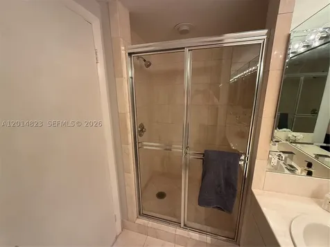 2000 Island Boulevard Aventura FL 33160