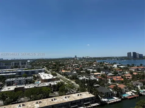 2000 Island Boulevard Aventura FL 33160